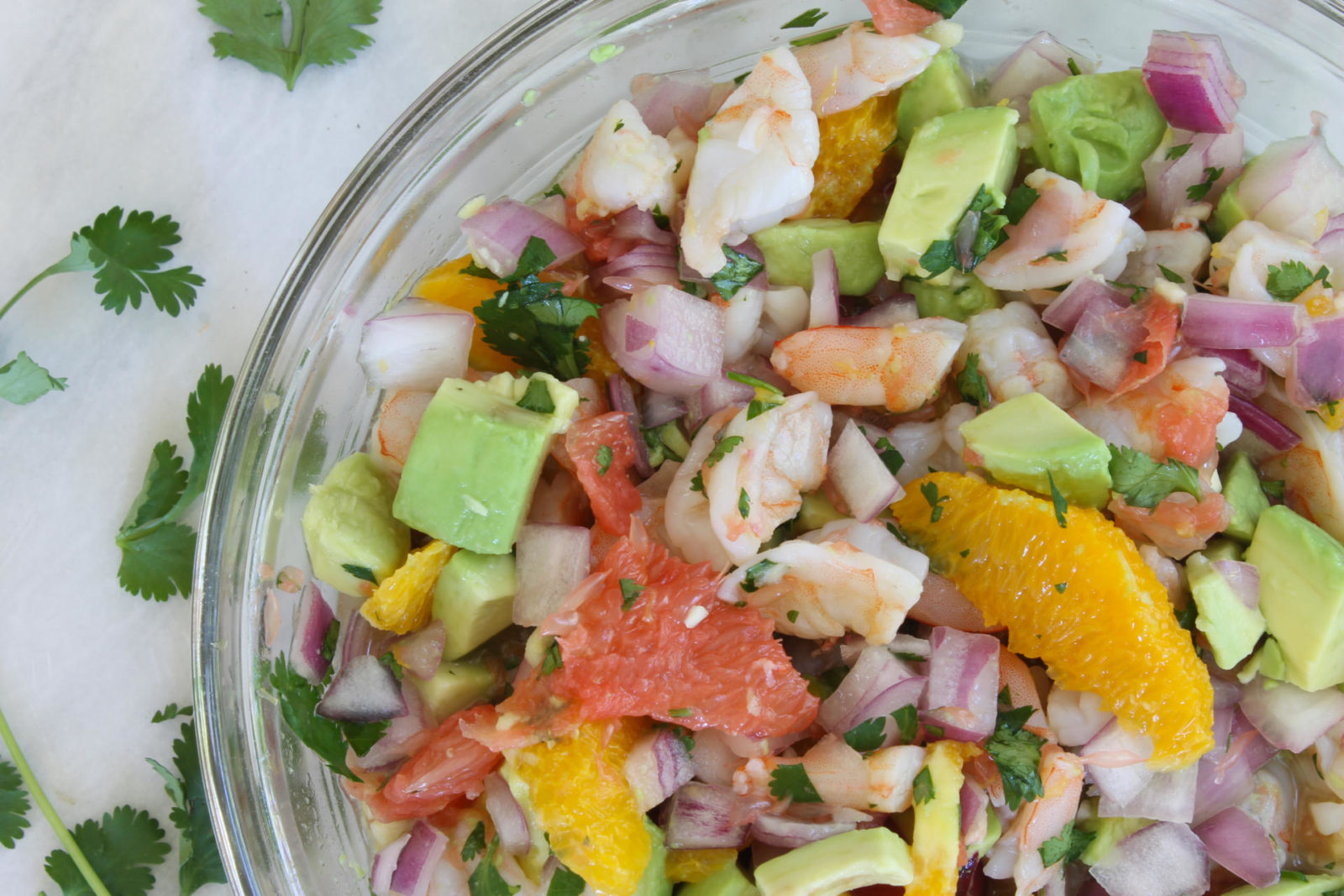 citrus-shrimp-ceviche-strong-roots-nutrition