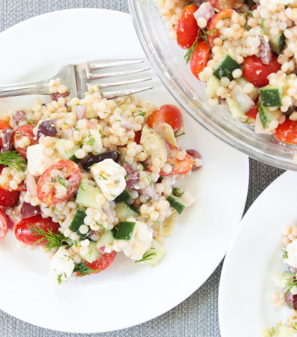 Greeked-Out-Couscous-Salad-6