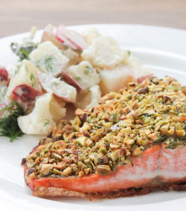 Pistachio-Crusted-Nordic-Salmon-5