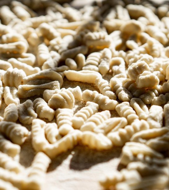 close-up-photo-of-pasta-2998955